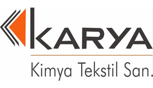 KARYA KİMYA