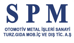 SPM OTO