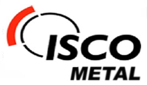 İSCO METAL