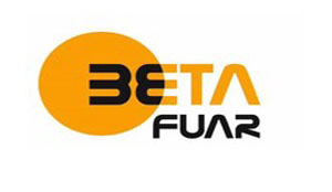 BETA FUAR