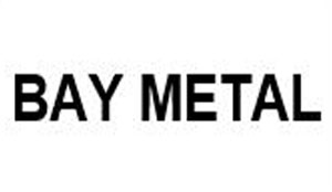 BAY METAL