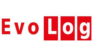 EVOLOG LOJİSTİK