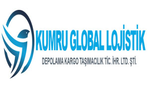 KUMRU GLOBAL